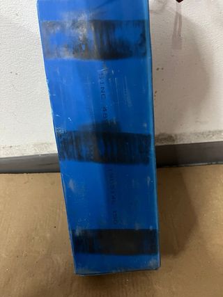 Batería Patinete Dualtron 48V 35A