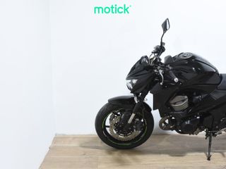 KAWASAKI Z 800 (A2)