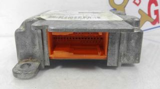 Centralita opel 90508980 vectra b berlina 813709