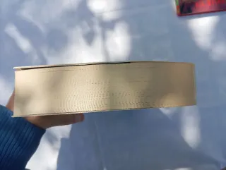 Flores cortadas Karin Slaughter thriller