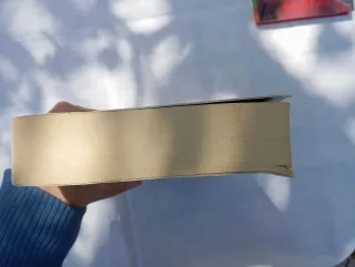 Flores cortadas Karin Slaughter thriller