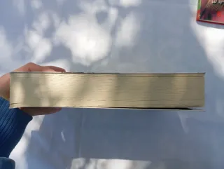 Flores cortadas Karin Slaughter thriller