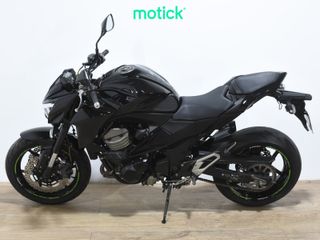 KAWASAKI Z 800 (A2)