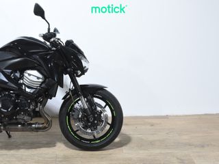 KAWASAKI Z 800 (A2)