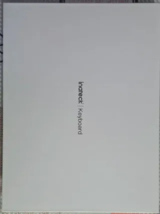 Apple Ipad 11 2025 128gb Precintada+Teclado+protec