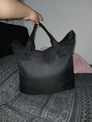 Carrito de bebé Nicea Beige