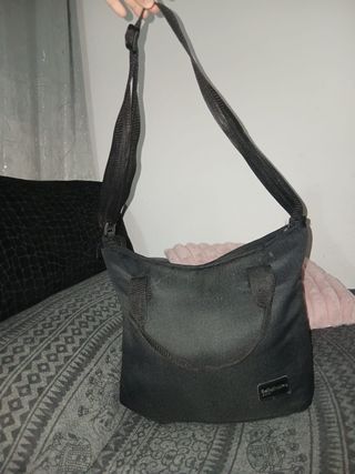 Carrito de bebé Nicea Beige