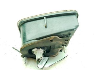 Nissan 22711823 piloto tras der interior murano i