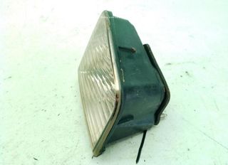 Nissan 22711823 piloto tras der interior murano i