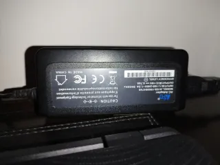 Acer E1-512 Series con Windows 11