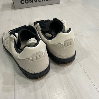 Zapatillas Converse Louie Lopez Talla 42.5
