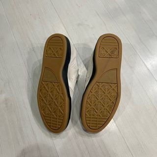 Zapatillas Converse Louie Lopez Talla 42.5