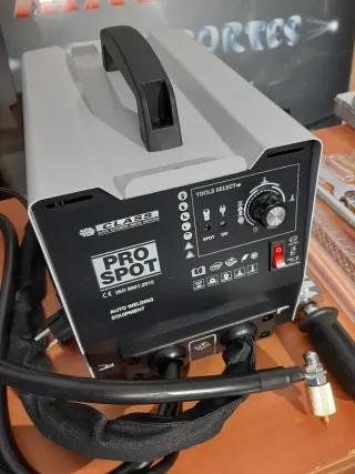 MAQUINA PROFESIONAL CHAPISTA SACABOLLOS