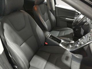 Volvo XC60 D3 Kinetic Auto 110 kW (150 CV)