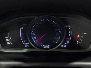 Volvo XC60 D3 Kinetic Auto 110 kW (150 CV)