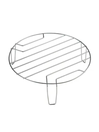 Microondas Panasonic NN-GT210W Blanco