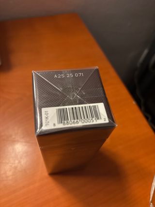 Tom Ford Tobacco Vanille Eau de Parfum 50ml