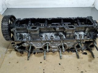 Culata c0274291 ford fiesta (cbk) ambiente 449871