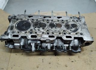 Culata c0274291 ford fiesta (cbk) ambiente 449871