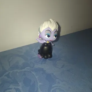 Funko Disney Villains Mystery Minis Ursula