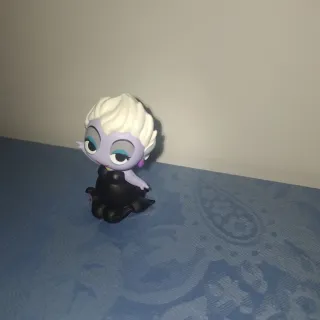 Funko Disney Villains Mystery Minis Ursula
