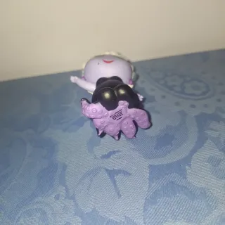 Funko Disney Villains Mystery Minis Ursula