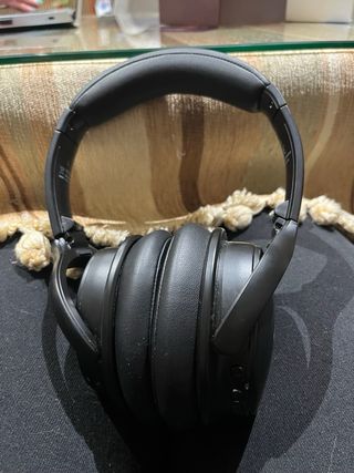 Cascos Negros Diadema