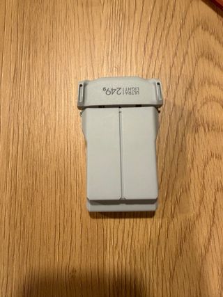 Batteria DJI Mini 3 Pro