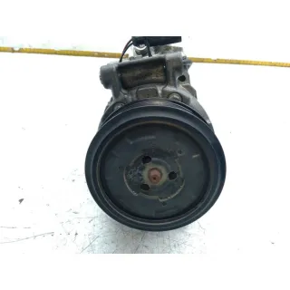 COMPRESOR AIRE ACONDICIONADO 8E0260805BA