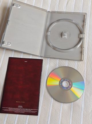 HITMAN BLOOD MONEY Xbox 360 PAL EUR Muy buen estad