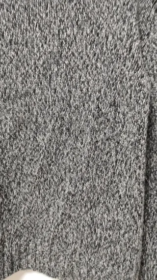 Jersey Lana mujer M Massimo Dutti