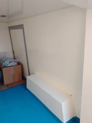 Volkswagen Transporter T5 2019