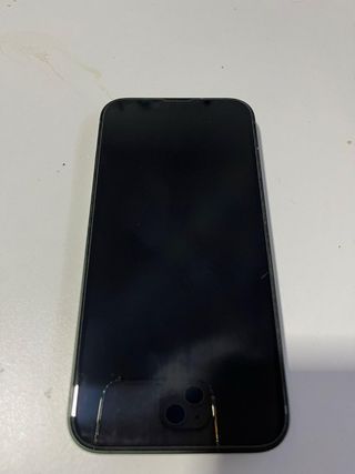 iPhone 13 128GB Verde