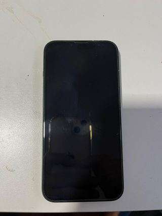 iPhone 13 128GB Verde