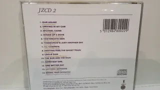CD Utter Madness