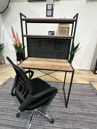 Escritorio industrial NUEVO