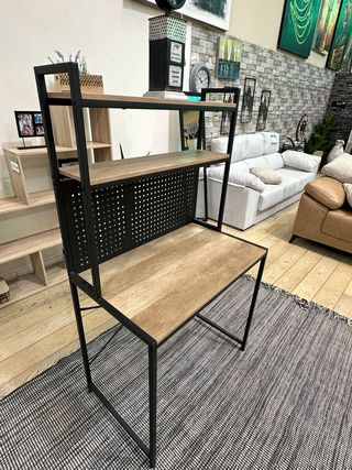 Escritorio industrial NUEVO