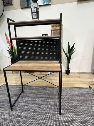 Escritorio industrial NUEVO