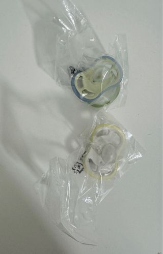 Philips Avent Natural Response - Set Biberon