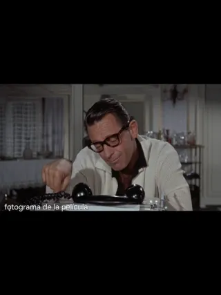 Encuentro en París (1964) DVD