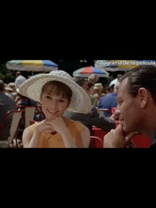 Encuentro en París (1964) DVD