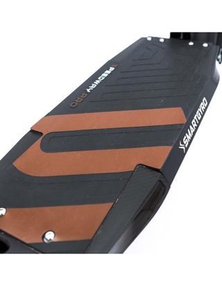 Patinete Eléctrico SmartGyro Speedway PRO