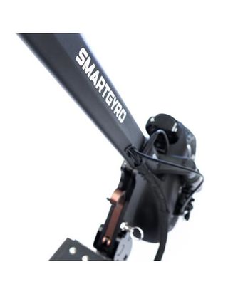 Patinete Eléctrico SmartGyro Speedway PRO