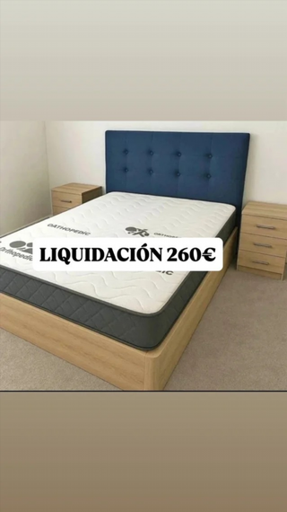 Canapés canapés canapés canapés canapés canapés