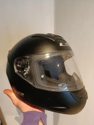 Aprilia RS 125 2T 2006 limitada para(B)