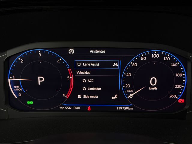 VW MULTIVAN 2.0 TDI 150CV DSG7