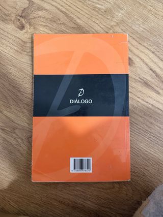 PLATÓN. La República: libro VI (18-21 desde 506...