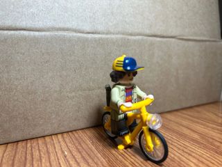 Lego compatible Strange Things Figuras y Demogorgo