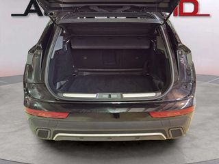 DS DS 7 BlueHDi DE 96kW (130CV) AT. PERF.LINE