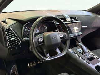 DS DS 7 BlueHDi DE 96kW (130CV) AT. PERF.LINE